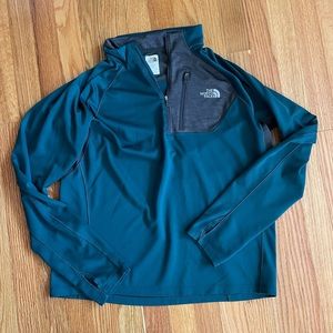 Mens northface